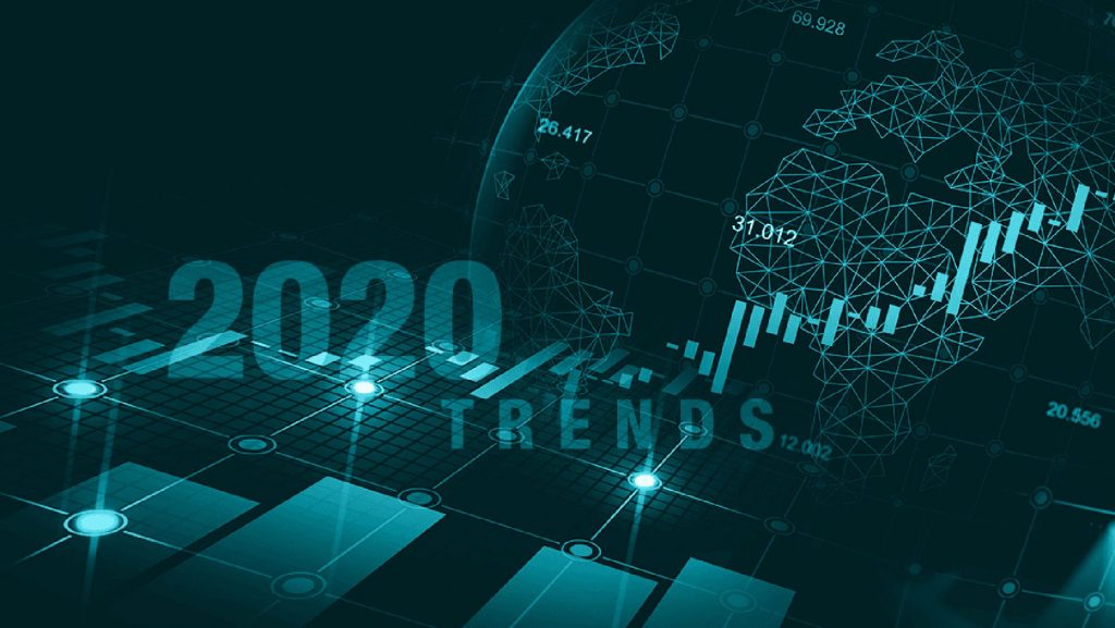 IPS 2020 trends